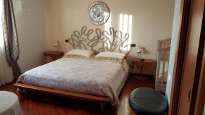 Rosej Bed & Breakfast Putignano